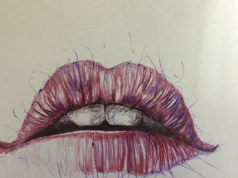 随手（个人主页-ZMTgwMjUzODA=） - 创作习作 - 站酷设计师春天里的格子君原创素材 - 站酷ZCOOL