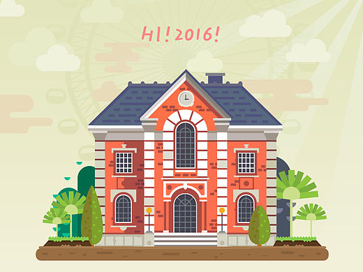 2015-AI-2016
