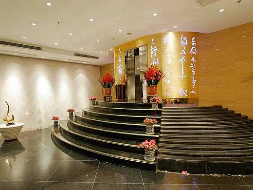 红油专业私房菜设计--私房菜设计--私房菜设计公司