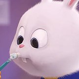 哦哟哟呀的头像