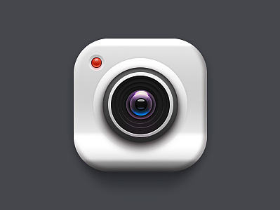 ICON、界面等臨摹練習(xí)（個人主頁-ZMTU4MTY0NDQ=） - 圖標 - 站酷設(shè)計師小麥的穗原創(chuàng)素材 - 站酷ZCOOL