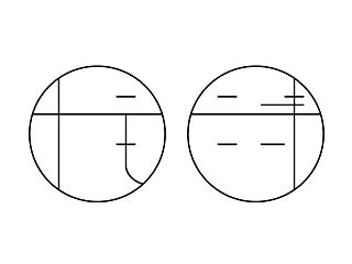 字体练习