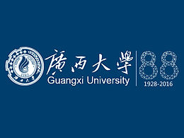 大學(xué)首頁設(shè)計(jì)｜設(shè)計(jì)規(guī)范
