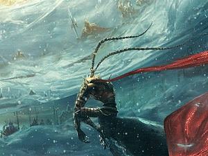 大圣归来···（个人主页-ZMTk4NTAyMDg=） - 其他平面 - 站酷设计师沉皓原创素材 - 站酷ZCOOL