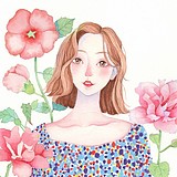 Winey温妮的头像
