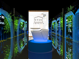 2018松下家電新品發(fā)布會