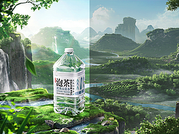 水包装