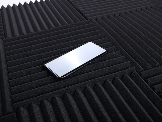 隔音棉（个人主页-ZNTk2Mjk2MjQ=） - 产品摄影 - 站酷设计师YZR忧助原创素材 - 站酷ZCOOL