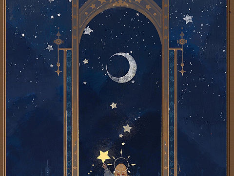 总结了一些原来能看的过去的一些。