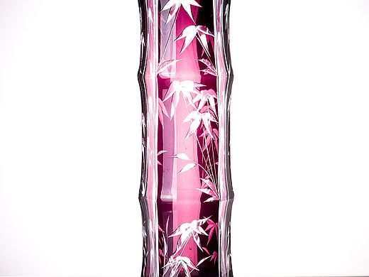 我们国人的技术真不是盖的！