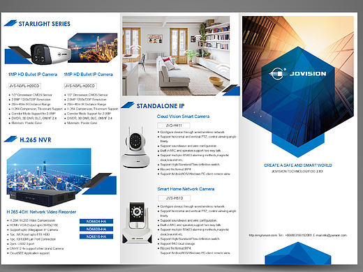 折頁(yè)設(shè)計(jì)（個(gè)人主頁(yè)-ZMjIwOTg1NTY=） - 宣傳物料 - 站酷設(shè)計(jì)師小腐阿吉原創(chuàng)素材 - 站酷ZCOOL