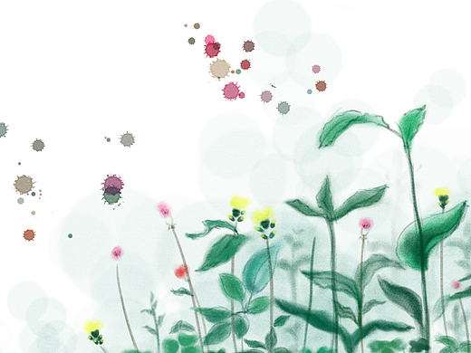 中國傳統(tǒng)節(jié)日（個(gè)人主頁-ZMTc1NzMyODQ=） - 藝術(shù)插畫 - 站酷設(shè)計(jì)師windsonglis原創(chuàng)素材 - 站酷ZCOOL