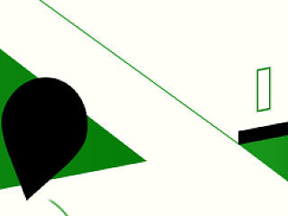 租房（个人主页-ZNDk5NDI2OA==） - 宣传物料 - 站酷设计师343839556原创素材 - 站酷ZCOOL