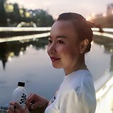 易雯学的头像