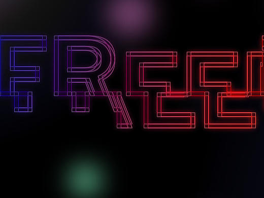 Freedom（個人主頁-ZMTY5NjI0MzY=） - 其他UI - 站酷設(shè)計師浪味鮮原創(chuàng)素材 - 站酷ZCOOL