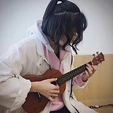用戶頭像