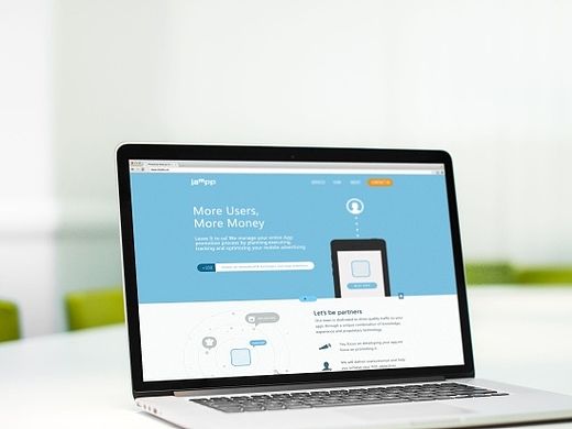 网页（个人主页-ZMTI1OTA5OTY=） - 企业官网 - 站酷设计师山窗夜雨原创素材 - 站酷ZCOOL