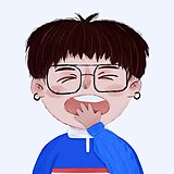 久久_9的头像