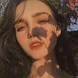 难朋友mmmm的头像