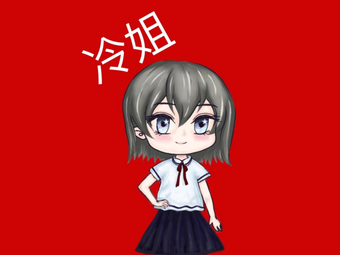 头像