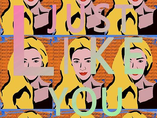 滋源产品包装（个人主页-ZMzA1NDI3OTI=） - 包装 - 站酷设计师寒彻梅花香原创素材 - 站酷ZCOOL