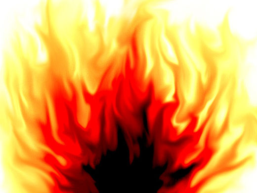 火（個(gè)人主頁(yè)-ZMTUzMjY2MDA=） - 新銳潮流插畫(huà) - 站酷設(shè)計(jì)師十六夜晴原創(chuàng)素材 - 站酷ZCOOL