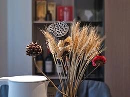 河源雅居樂(lè)新地項(xiàng)目