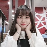 小月呀的头像