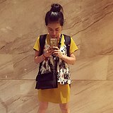He_铭铭的头像