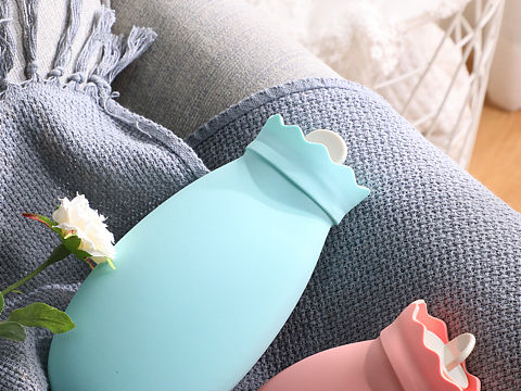 產(chǎn)品合集！未修過（個人主頁-ZNDY3ODQwNDQ=） - 生活用品 - 站酷設(shè)計師黨攝影原創(chuàng)素材 - 站酷ZCOOL