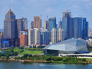 2014.08沈阳之行