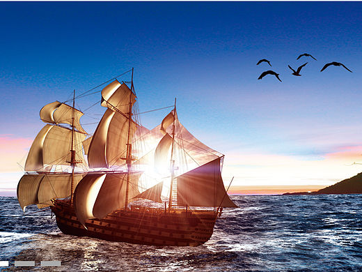 企業(yè)網站（個人主頁-ZMTU5MTgzNzI=） - 企業(yè)官網 - 站酷設計師小珍吖原創(chuàng)素材 - 站酷ZCOOL