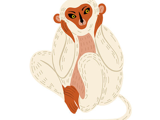 三不猴插画-商业插画58012年前1502添加表情