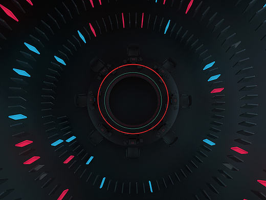 暗調練習（個人主頁-ZMjAwMDEwNDg=） - 設定/分鏡 - 站酷設計師sumi856原創(chuàng)素材 - 站酷ZCOOL