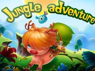 我的游戏作品（个人主页-ZNzQxNTg1Mg==） - 游戏原画 - 站酷设计师奶酪38号原创素材 - 站酷ZCOOL