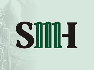 一个家居LOGO提案