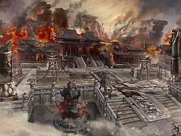 动画分镜