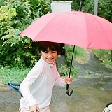 花弗兰克的头像