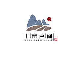 VI手册