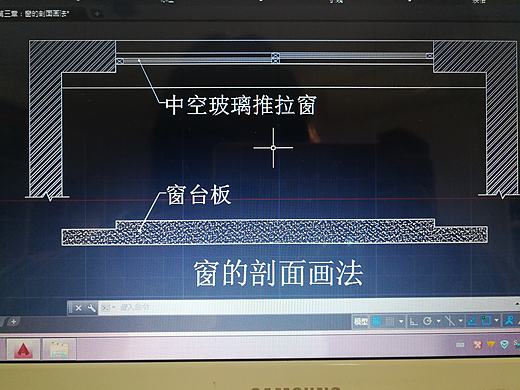 寒假作业