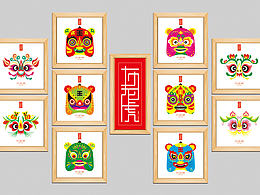 陶艺