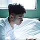 吴和平Luo