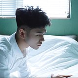 吴和平Luo的头像