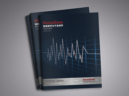 畫冊（個人主頁-ZMTY0MTkxOTY=） - 書籍/畫冊 - 站酷設(shè)計師不愛吃余原創(chuàng)素材 - 站酷ZCOOL