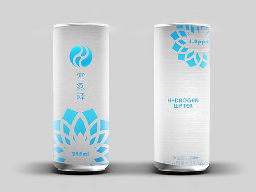 2016富氢源包装设计稿