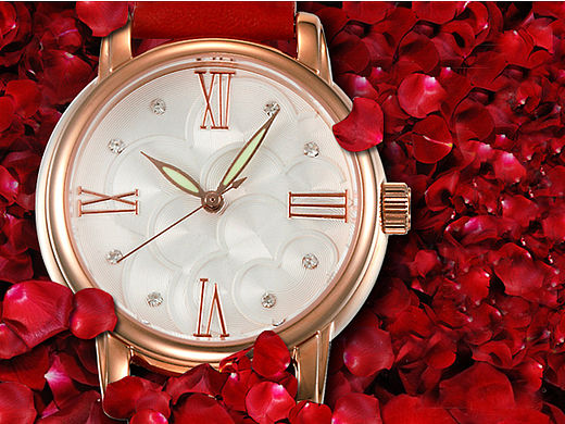 浪漫情人节页面（个人主页-ZMTU0NzAxMDQ=） - 海报 - 站酷设计师赶路人原创素材 - 站酷ZCOOL