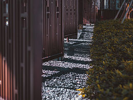 找