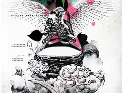 大爱国货潮流——回力