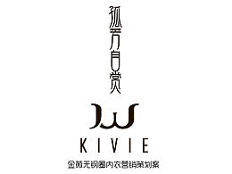 策划案