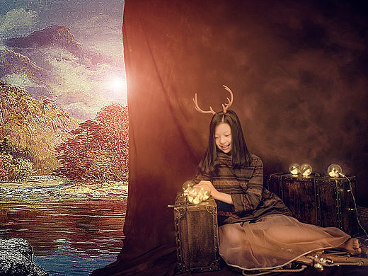 故事（个人主页-ZMjg3OTk0OTY=） - 其他空间 - 站酷设计师芮梓源原创素材 - 站酷ZCOOL